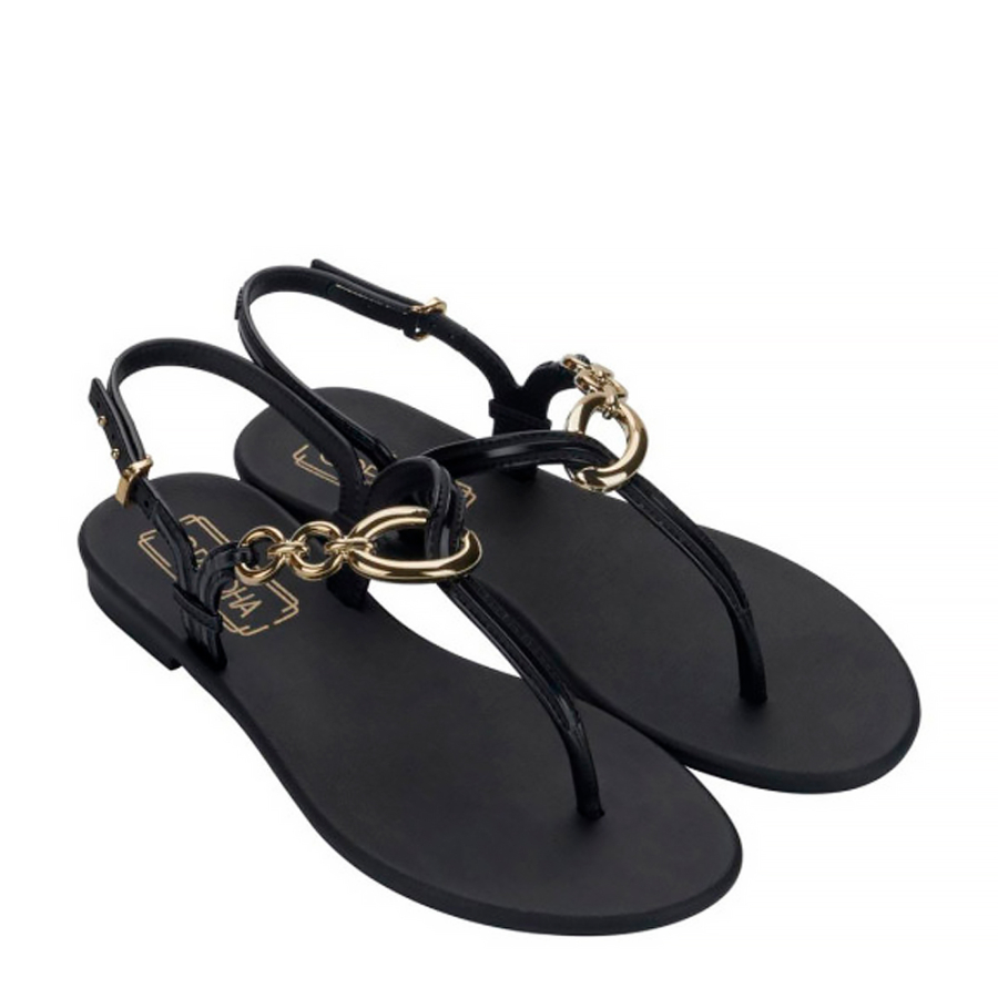 sandales-a-chaines-g-19232-bq025 sandales-a-chaines-g-19232-bq025