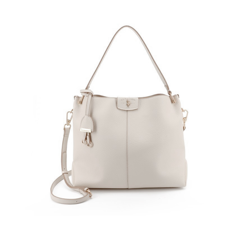 bolso-beu3r9065wvp802-royal-stewart