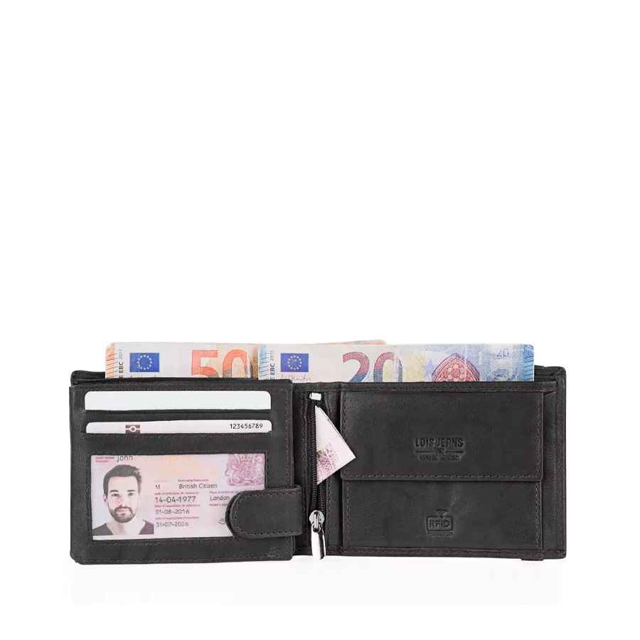 cartera-billetera-de-piel-con-monedero-y-multiples-compartimentos cartera-billetera-de-piel-con-monedero-y-multiples-compartimentos