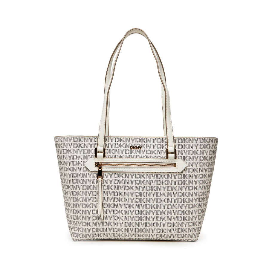 volso-bryant-tote