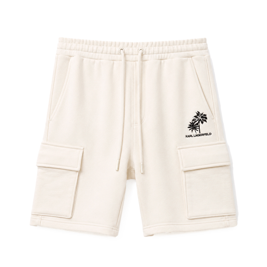 short-kl-705110-562906 short-kl-705110-562906