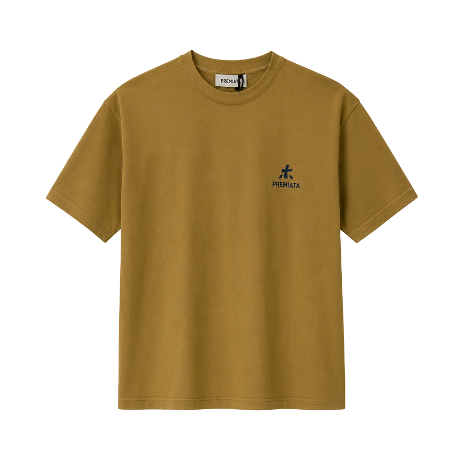 camiseta-pa1050