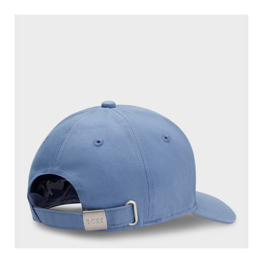 cappellino-per-bambini-con-logo-ricamato cappellino-per-bambini-con-logo-ricamato