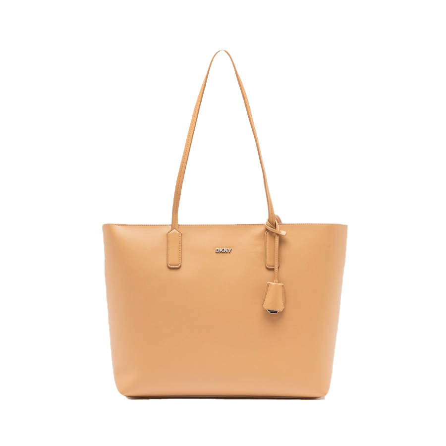 bolso-saige-tote