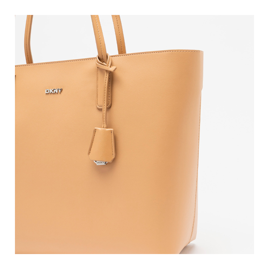 bolso-saige-tote