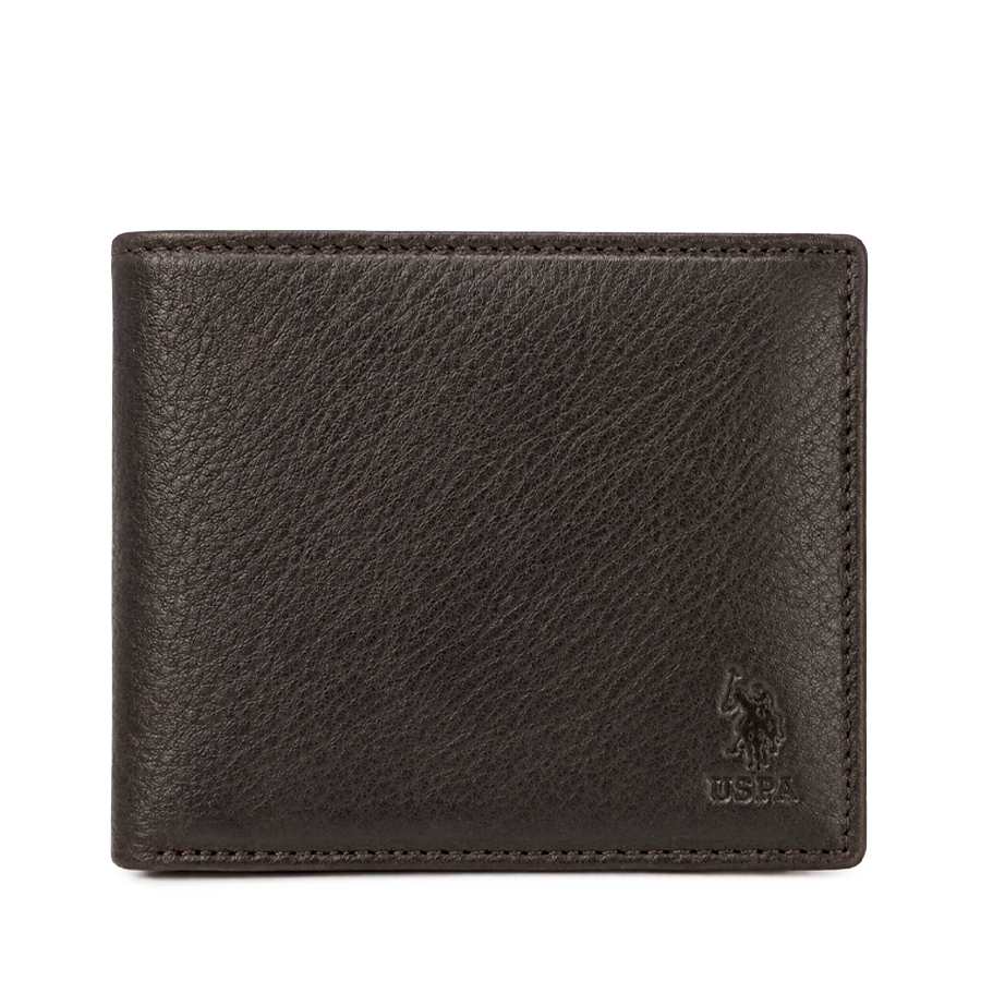 brazil-wallet