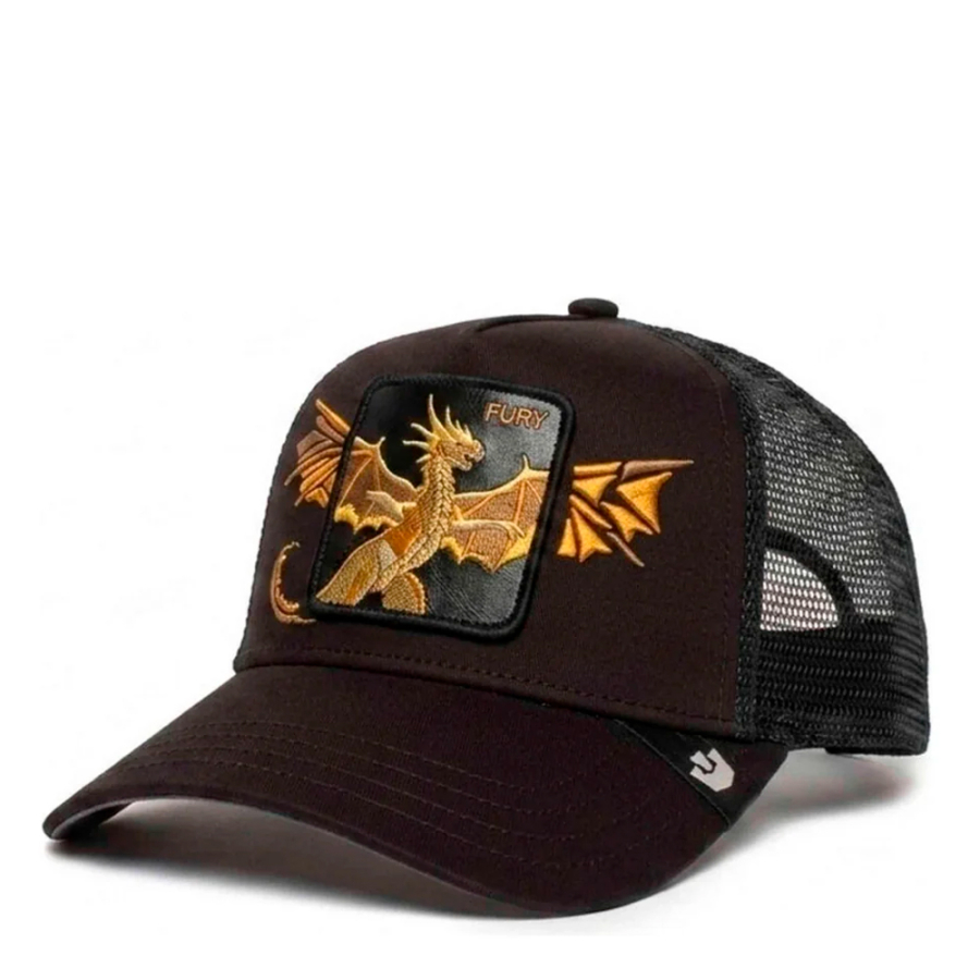 gorra-wings-fury gorra-wings-fury