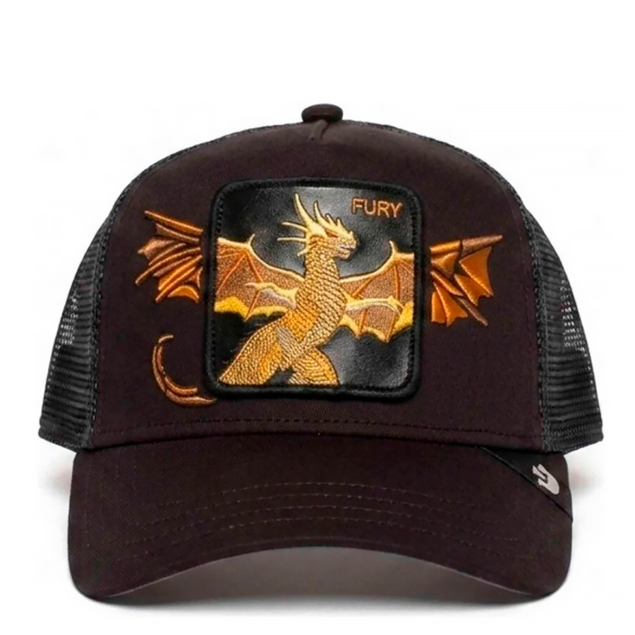 gorra-wings-fury gorra-wings-fury