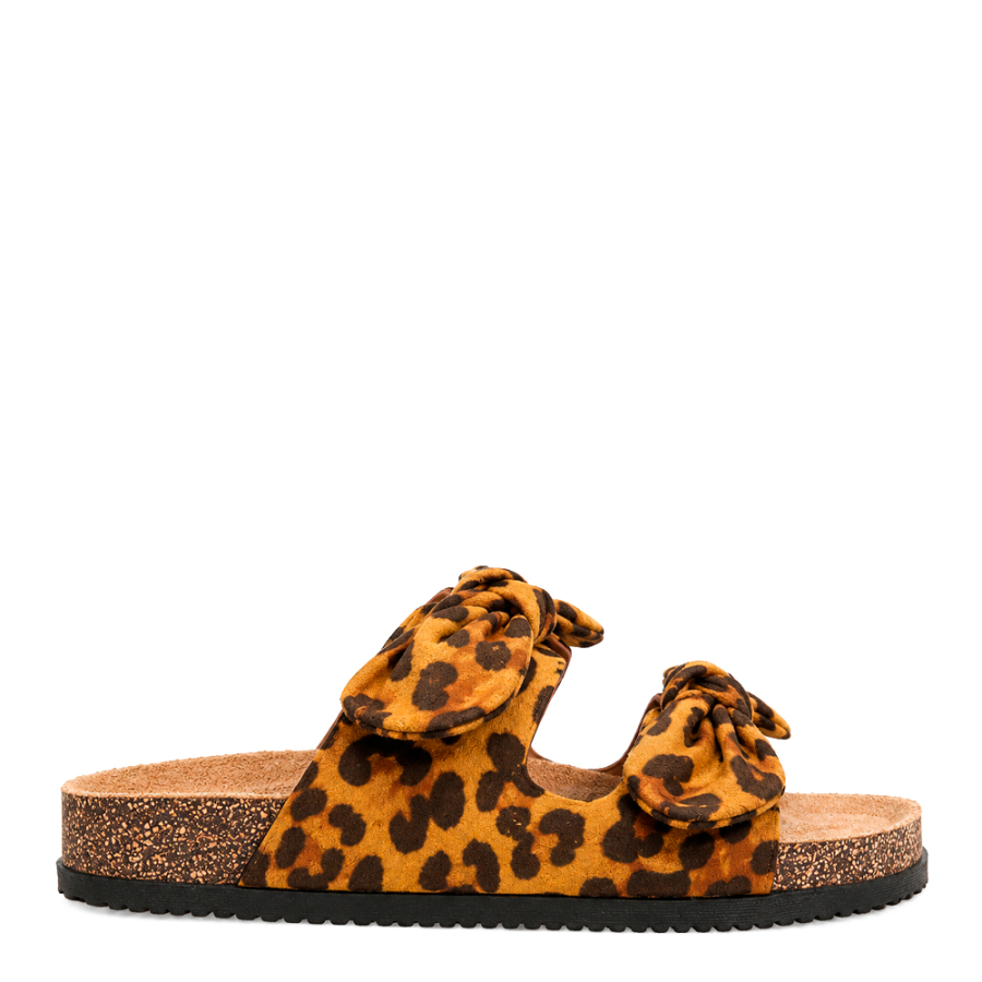 rain-micro-leopard-sandal rain-micro-leopard-sandal