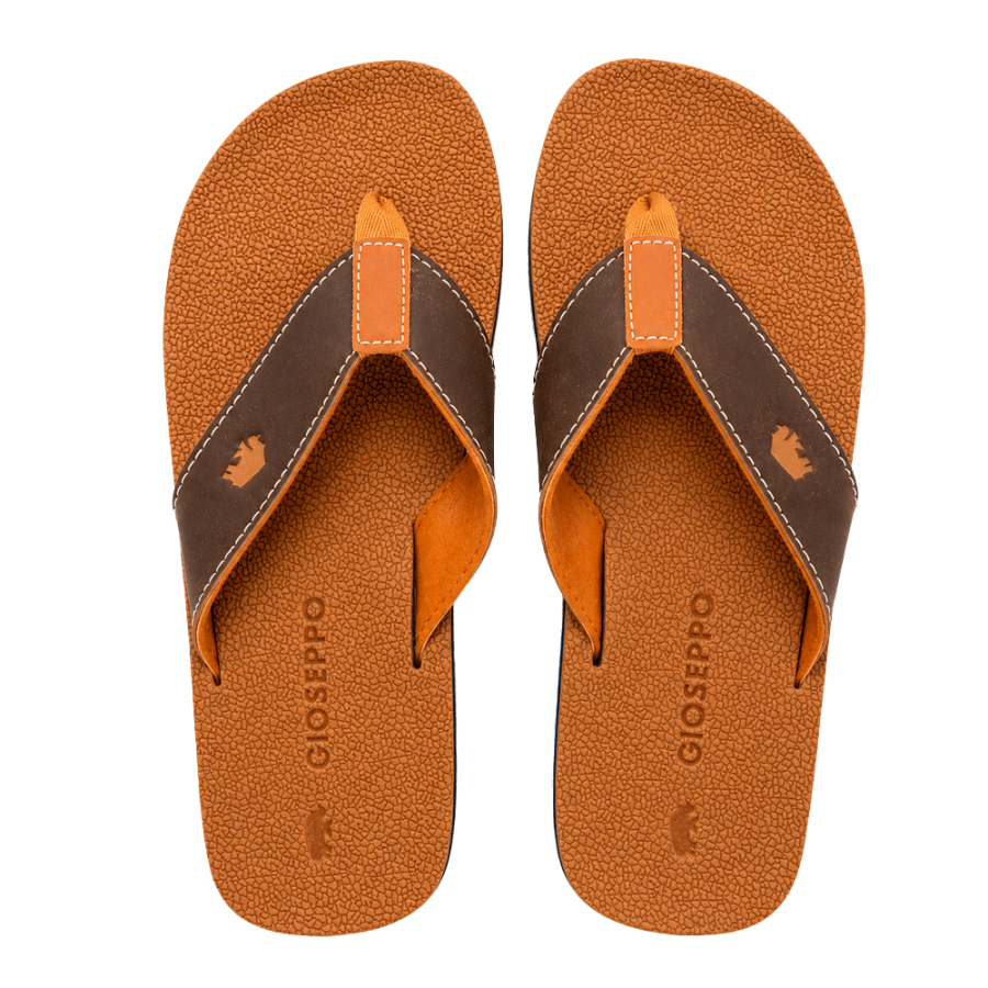 bacton-sandal bacton-sandal