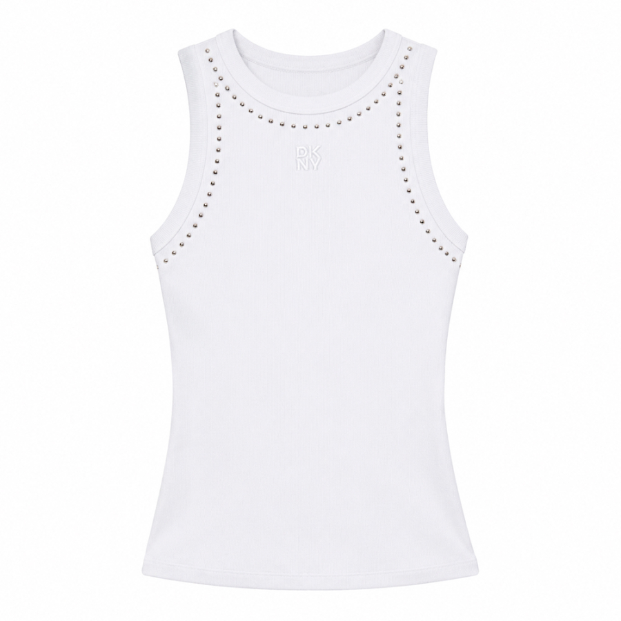 t-shirt-con-borchie-a-cupola t-shirt-con-borchie-a-cupola