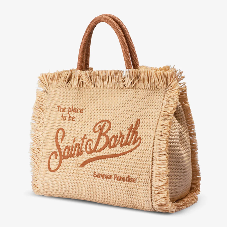 borsa-colette-alla-fragola borsa-colette-alla-fragola