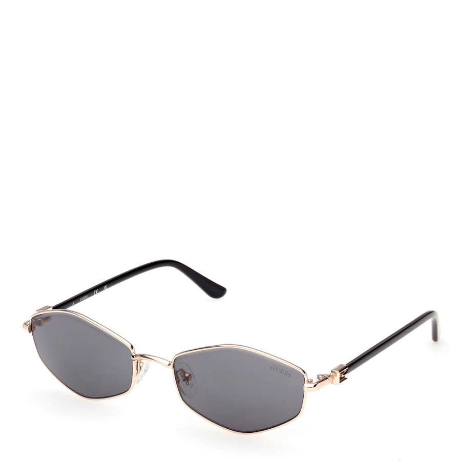 sunglasses-gu00289