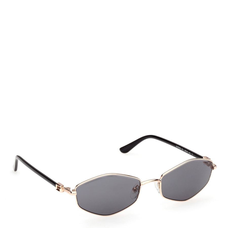 sunglasses-gu00289