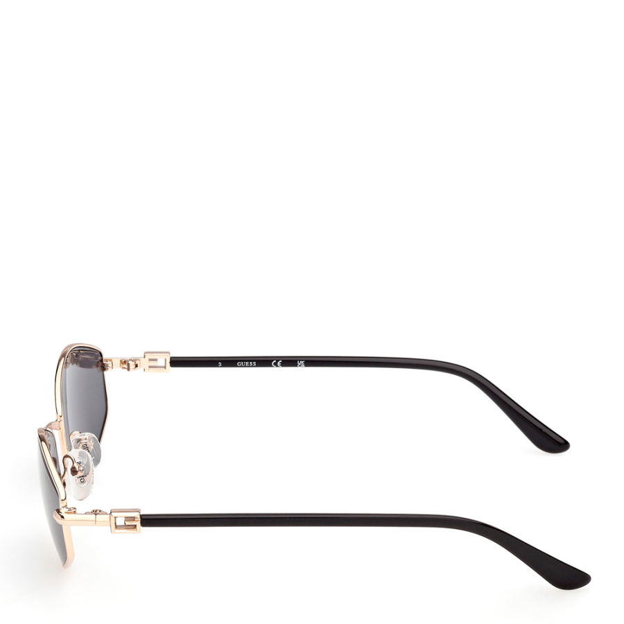 gafas-de-sol-gu00289