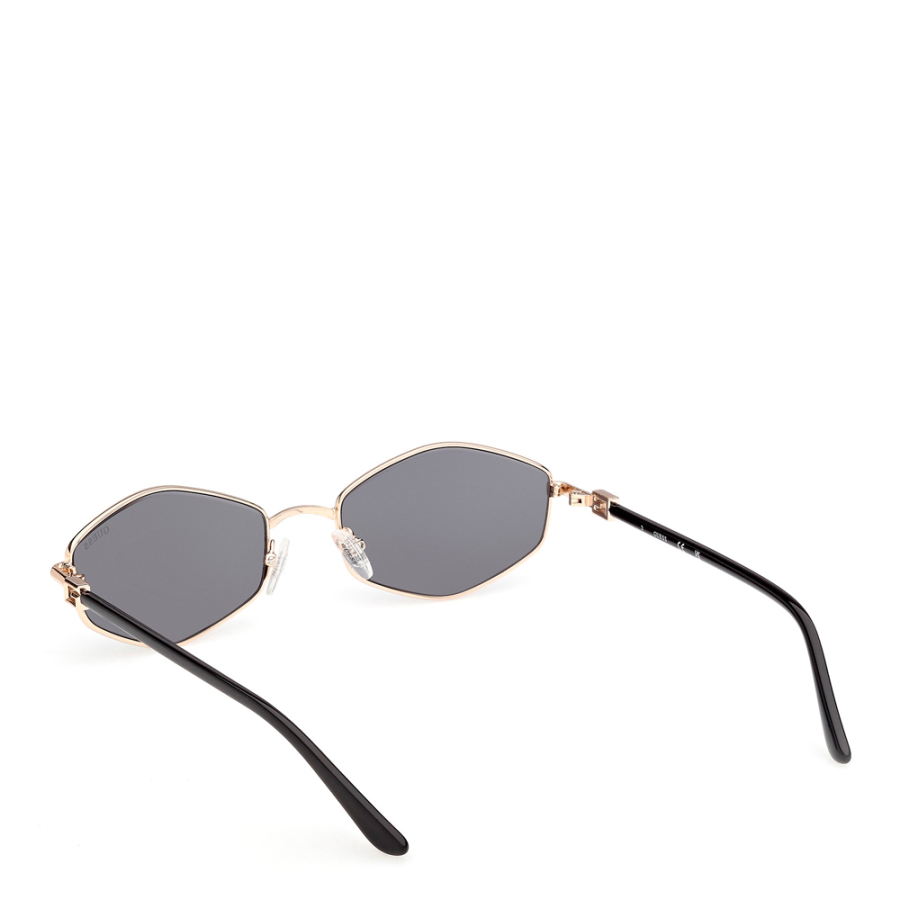 sunglasses-gu00289