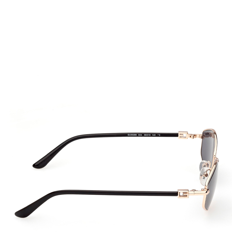 gafas-de-sol-gu00289
