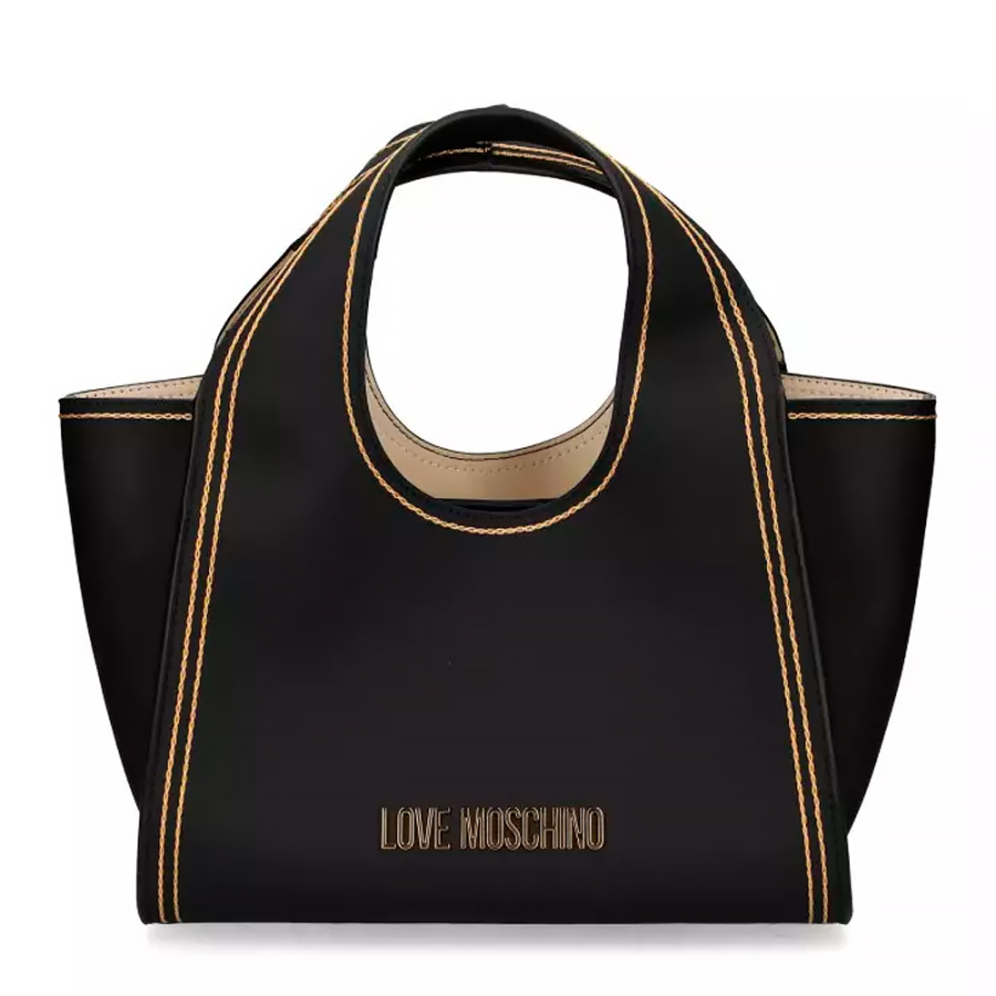 bolso-lm-jc4253pp0okf0000