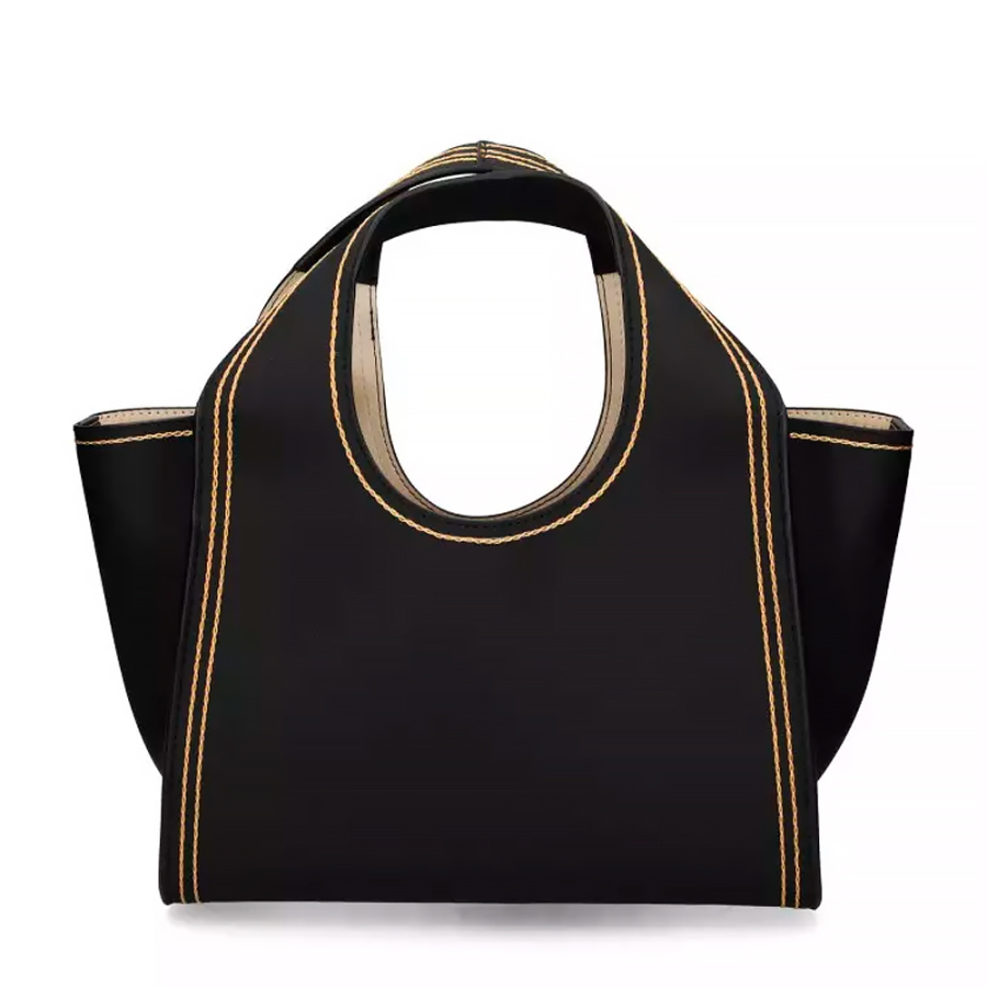 lm-jc4253pp0okf0000-bag