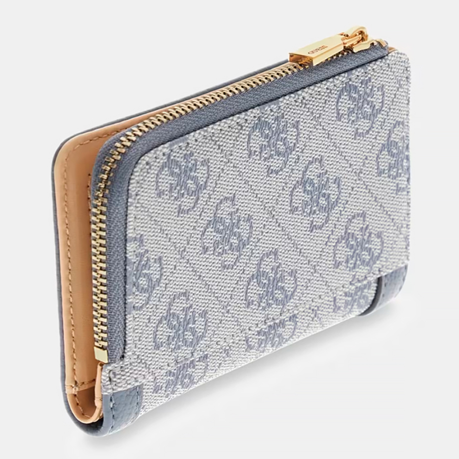 cartera-lindsey cartera-lindsey