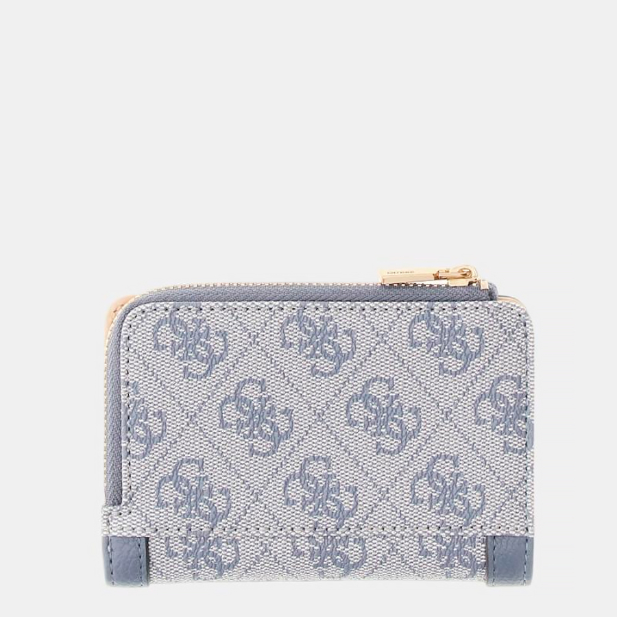 cartera-lindsey cartera-lindsey