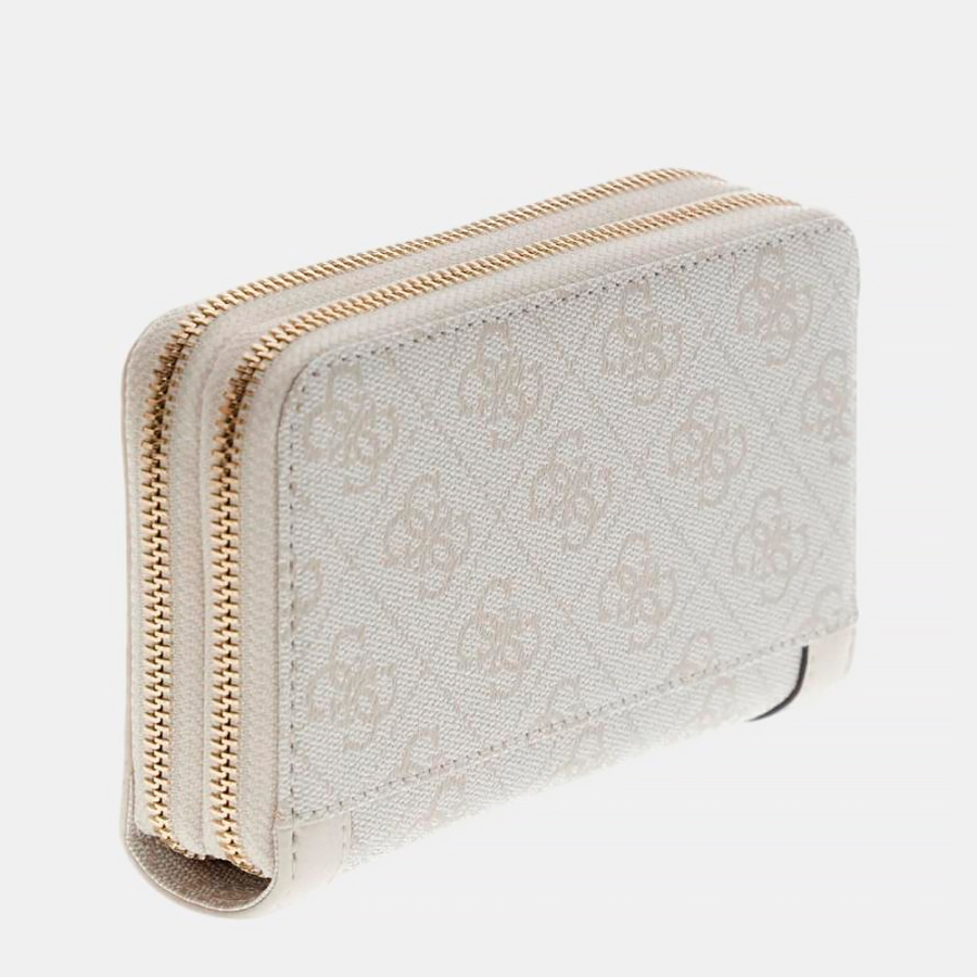 cartera-lindsey cartera-lindsey