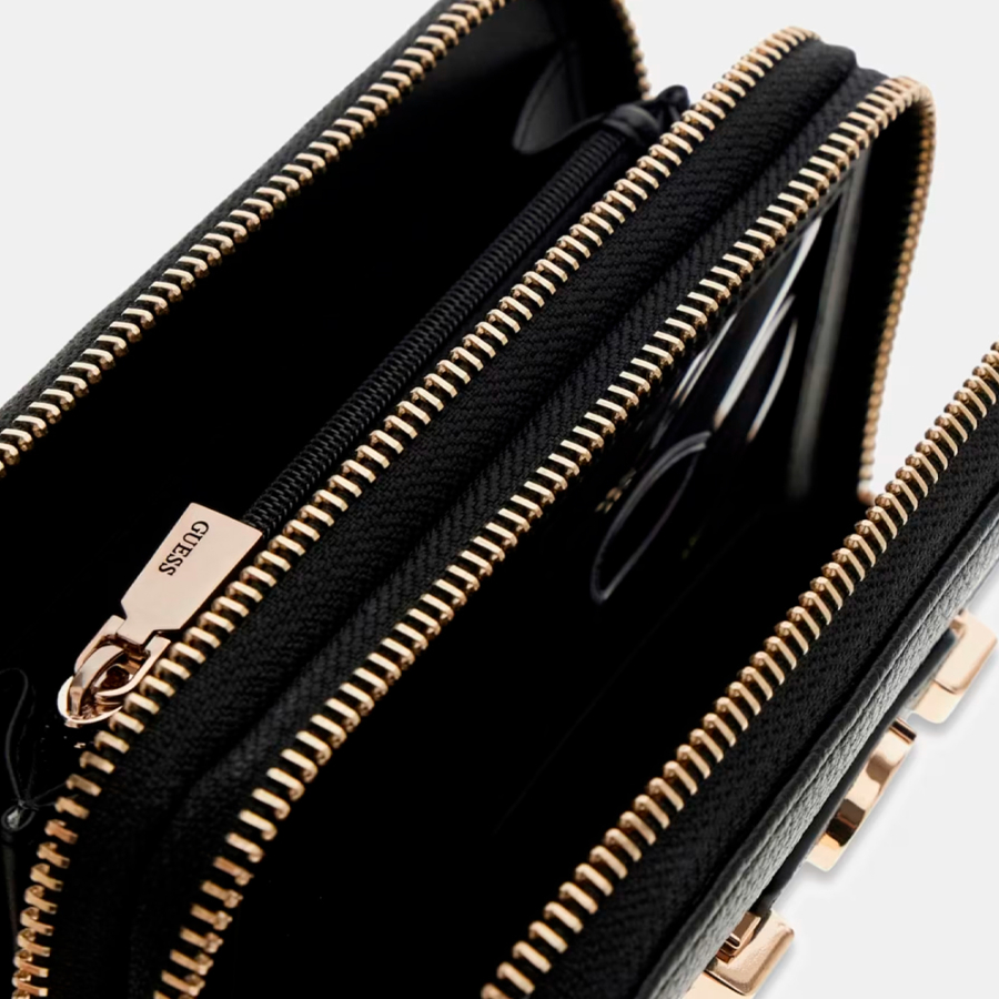 cartera-lindsey cartera-lindsey