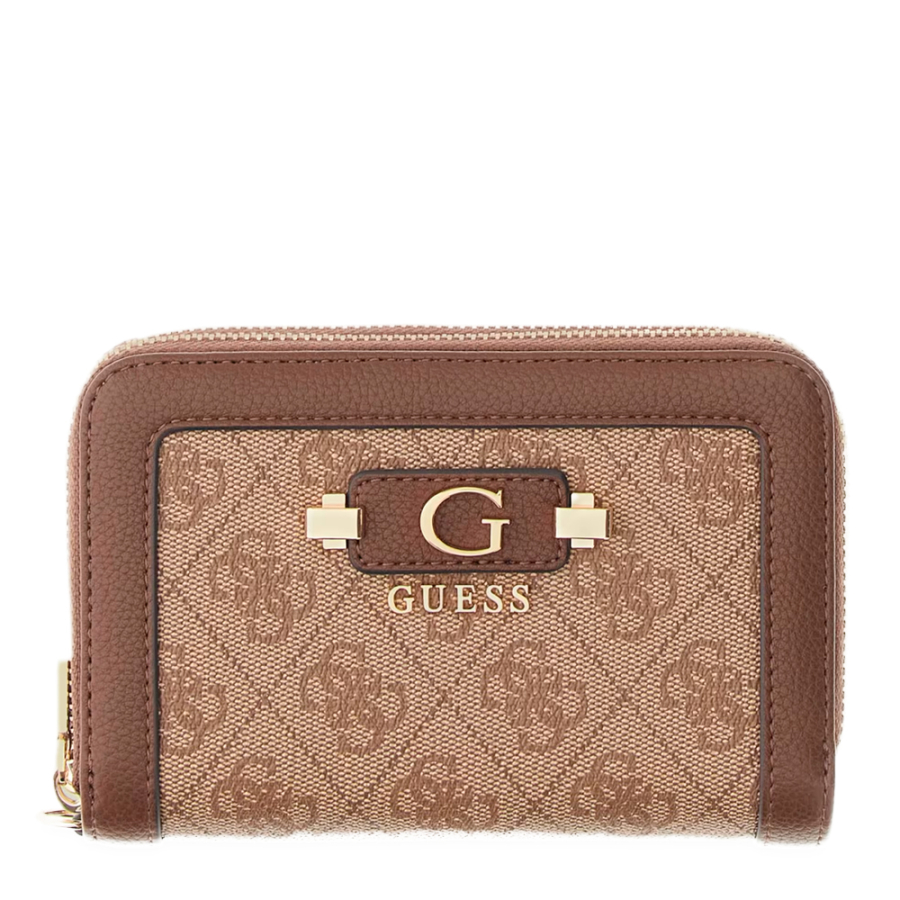 cartera-lindsey cartera-lindsey