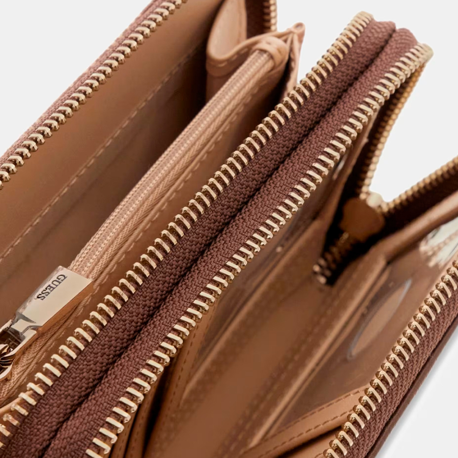 cartera-lindsey cartera-lindsey