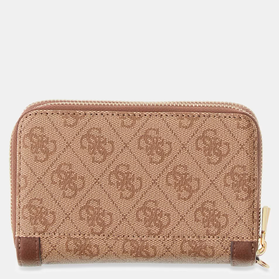 cartera-lindsey cartera-lindsey