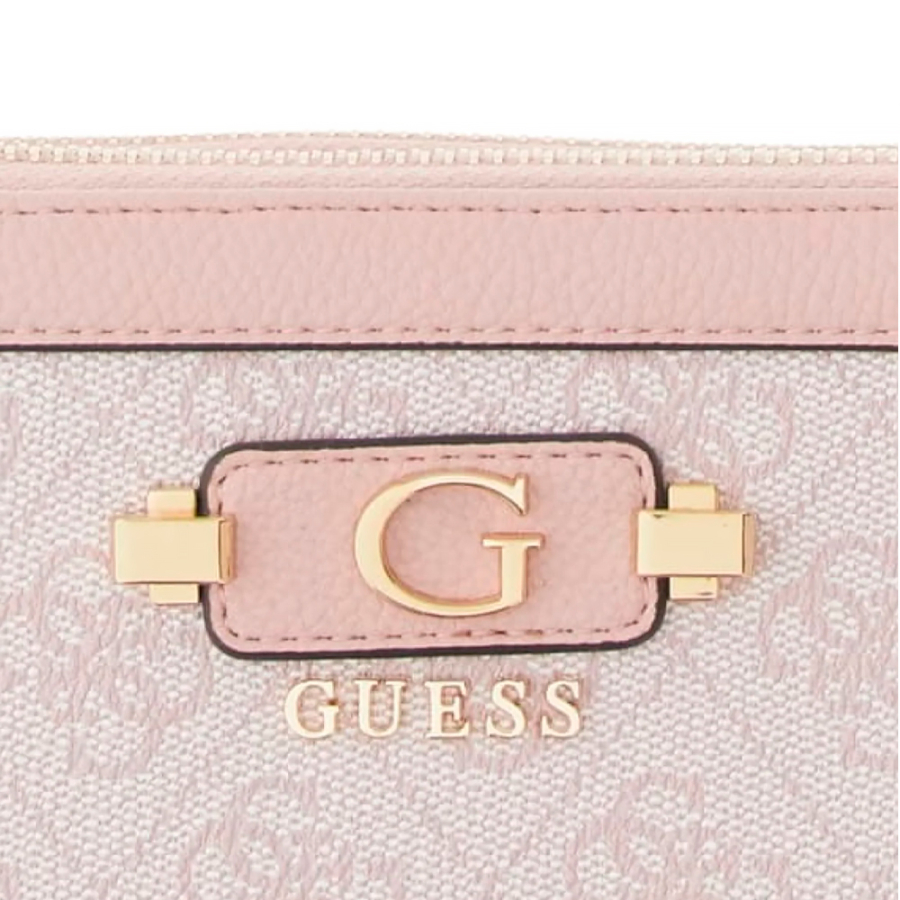 cartera-lindsey cartera-lindsey