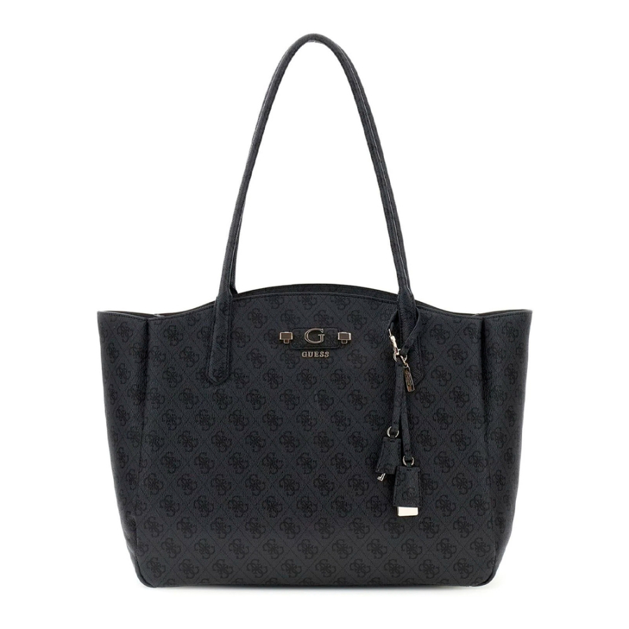 bolso-lindsey-tote