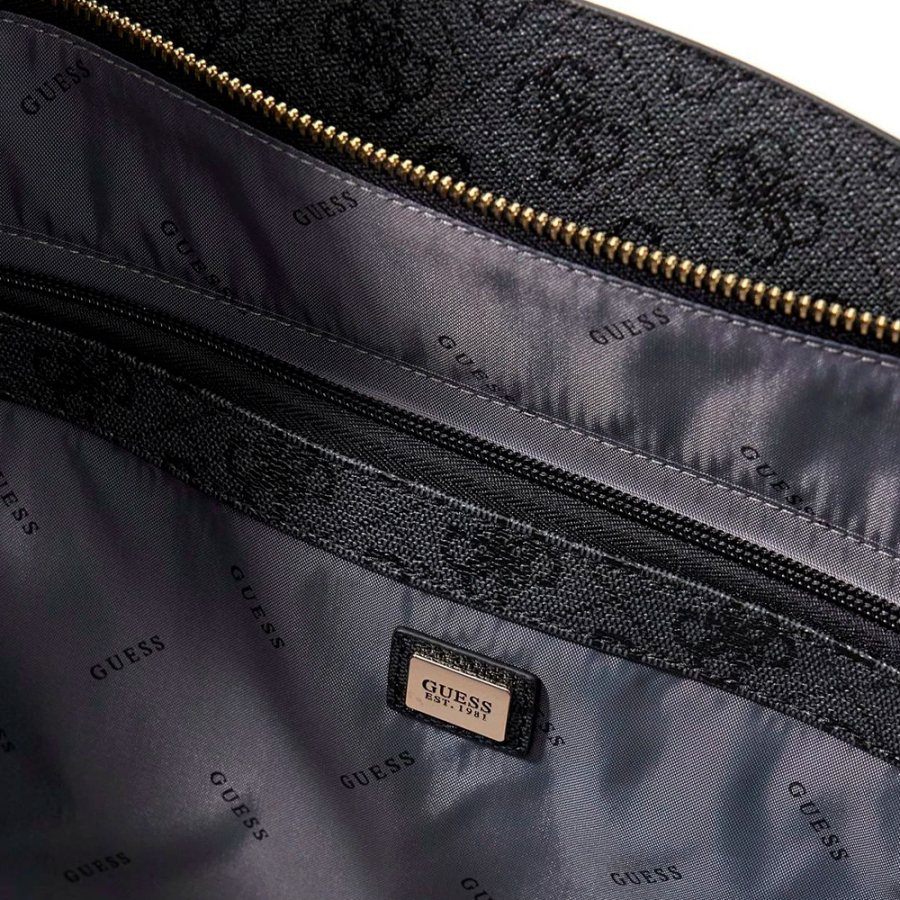 bolso-lindsey-tote