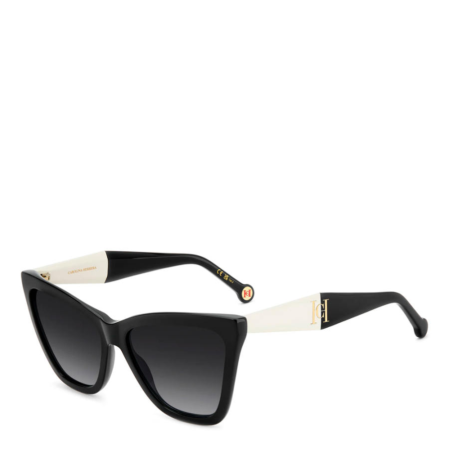 occhiali-da-sole-her-0374-s occhiali-da-sole-her-0374-s