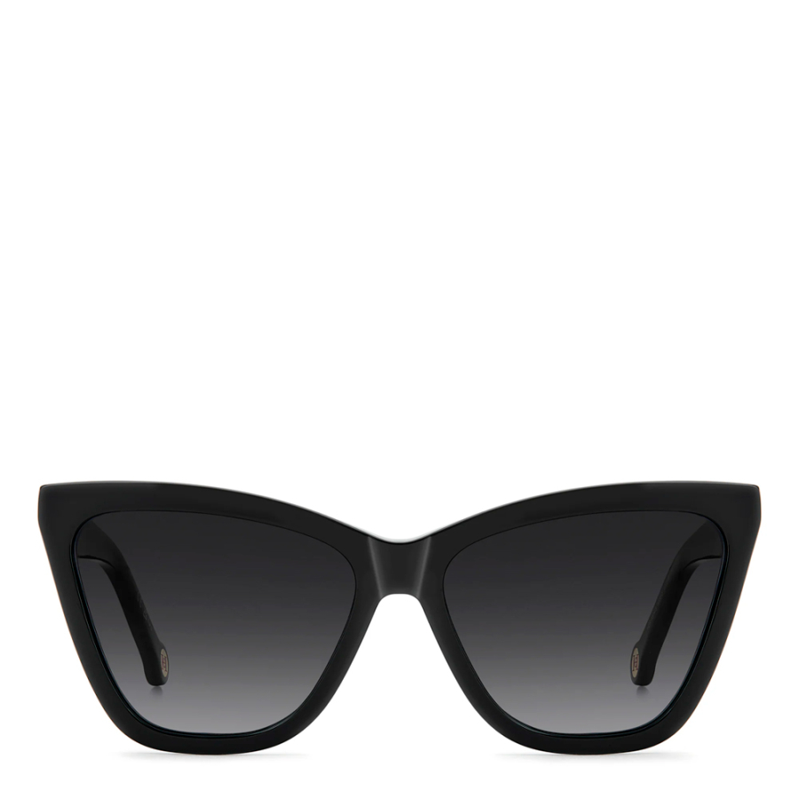 gafas-de-sol-her-0374-s