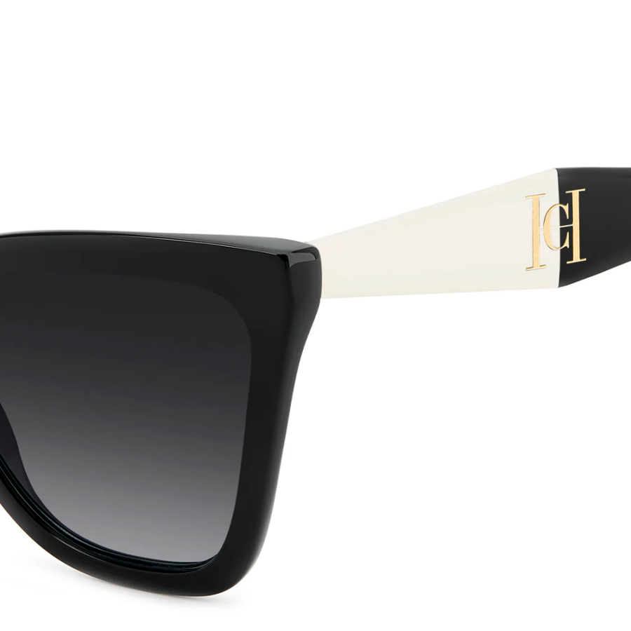 sunglasses-her-0374-s