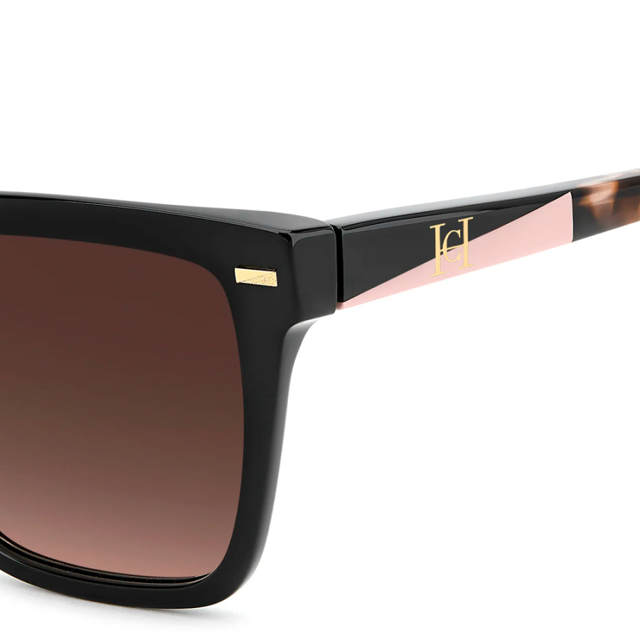 gafas-de-sol-her-0361-s gafas-de-sol-her-0361-s