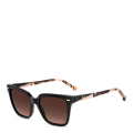 BLACK/PINK/HAVANA
