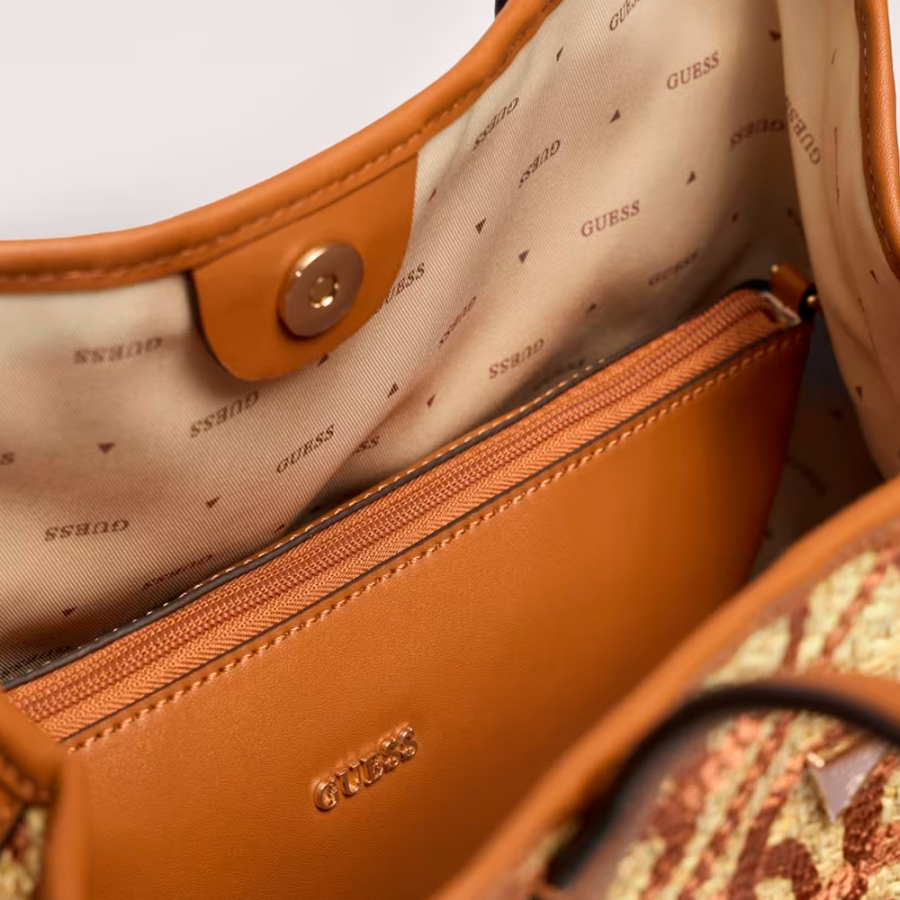 bolso-kirsten-tote