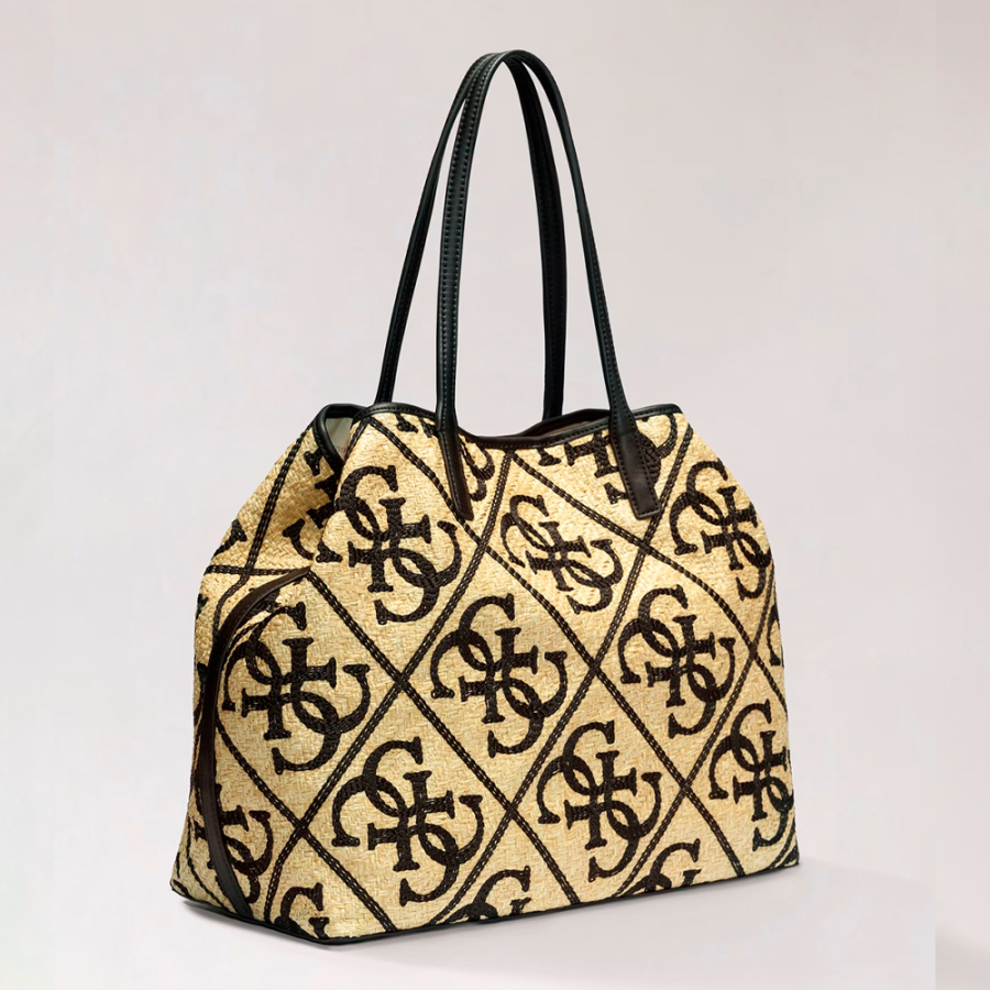 bolso-kirsten-tote