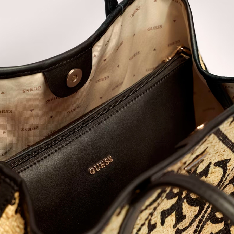 bolso-kirsten-tote