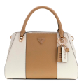 OWB-OFF WHITE/BEIGE