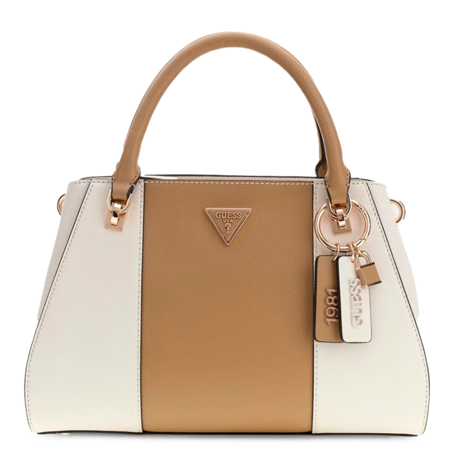 borsa-noelle-saffiano borsa-noelle-saffiano