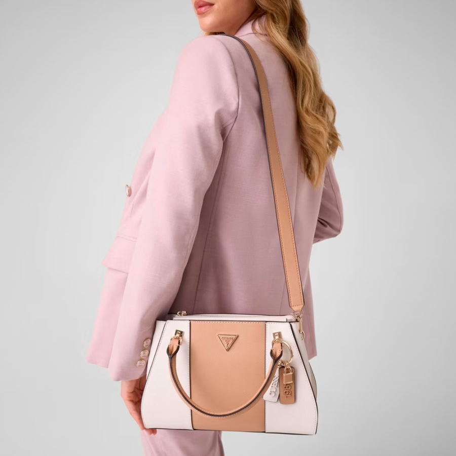 noelle-saffiano-handbag