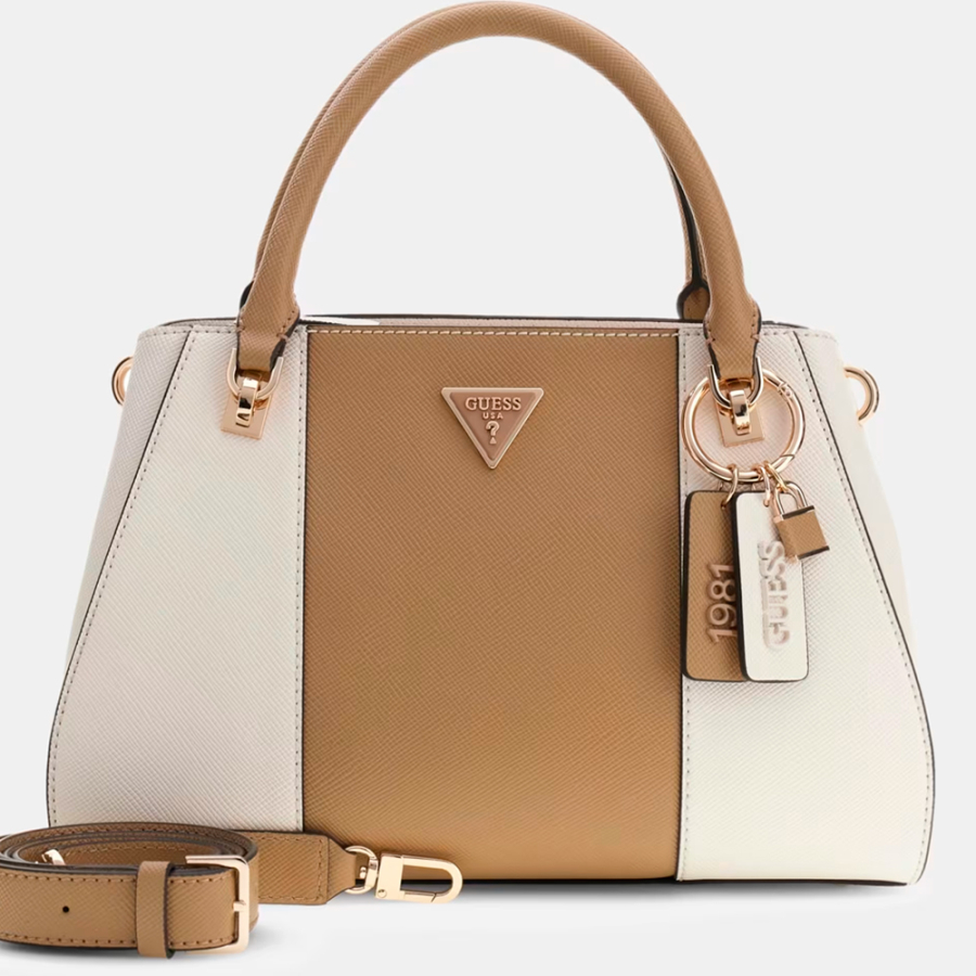 bolsa-noelle-saffiano