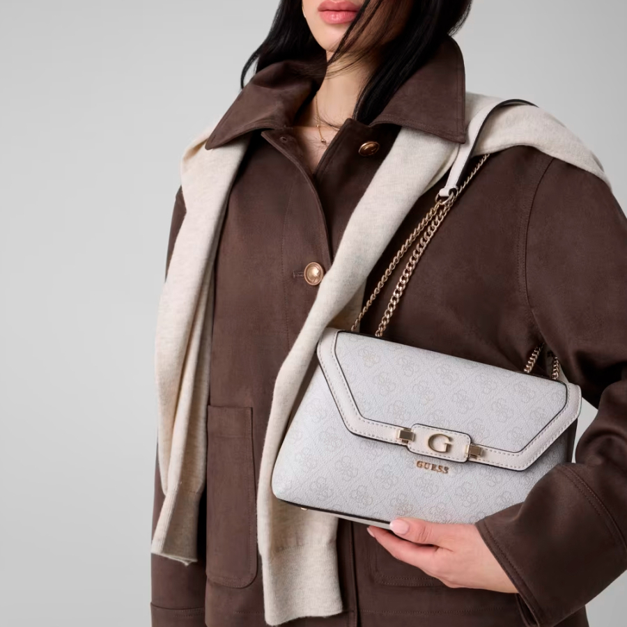 bolso-lindsey-crossbody
