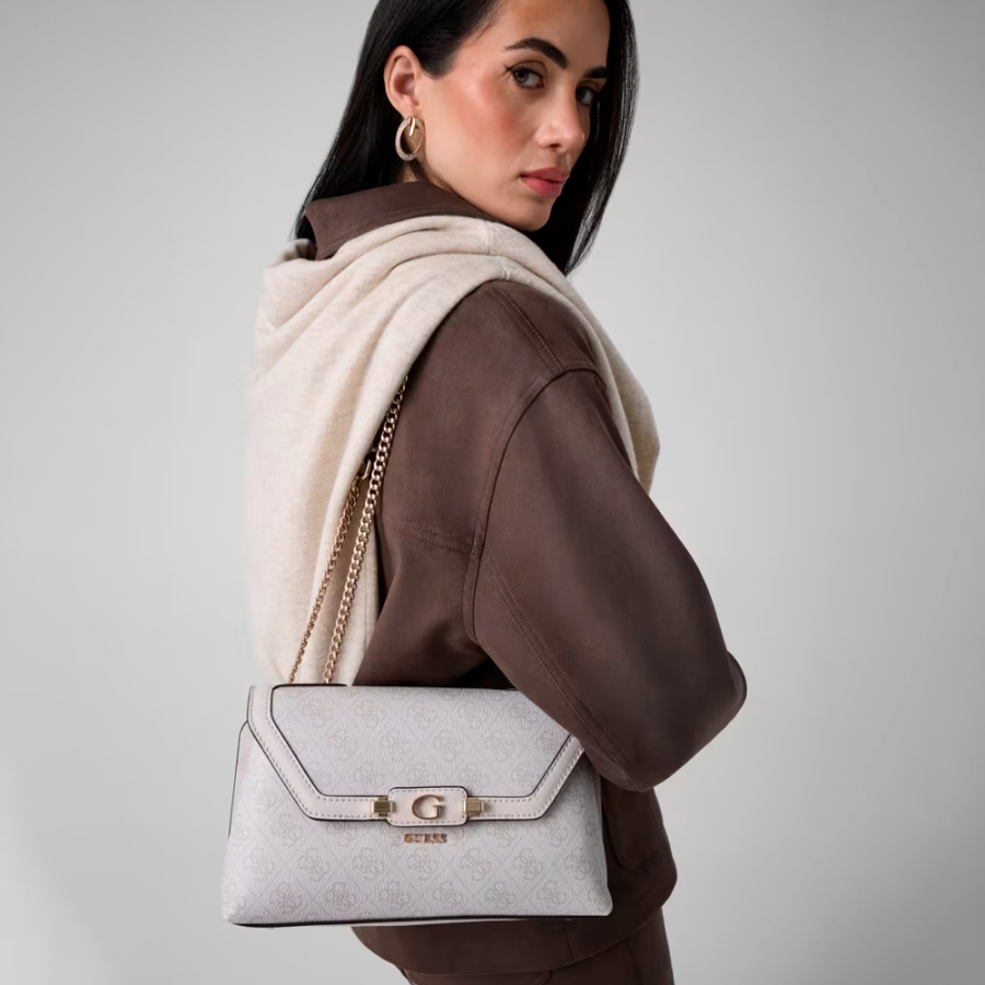 bolso-lindsey-crossbody