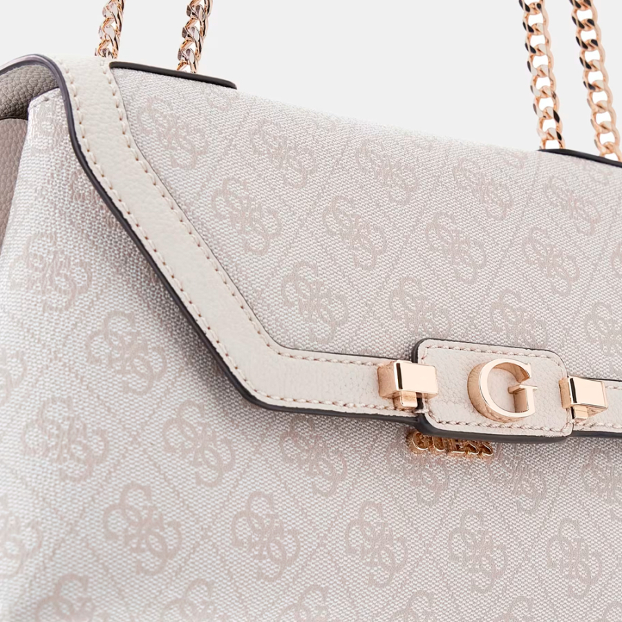 bolso-lindsey-crossbody