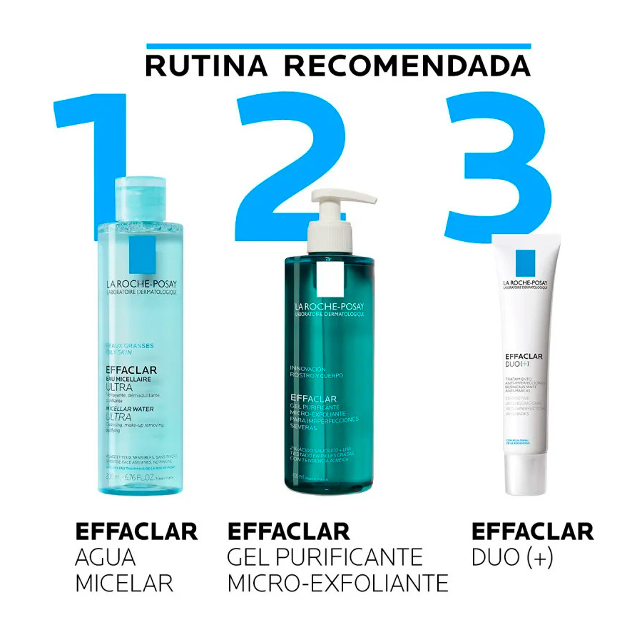 effaclar-gel-purifiante-micro-peeling-limpiador-purificante-para-rostro-y-cuerpo effaclar-gel-purifiante-micro-peeling-limpiador-purificante-para-rostro-y-cuerpo