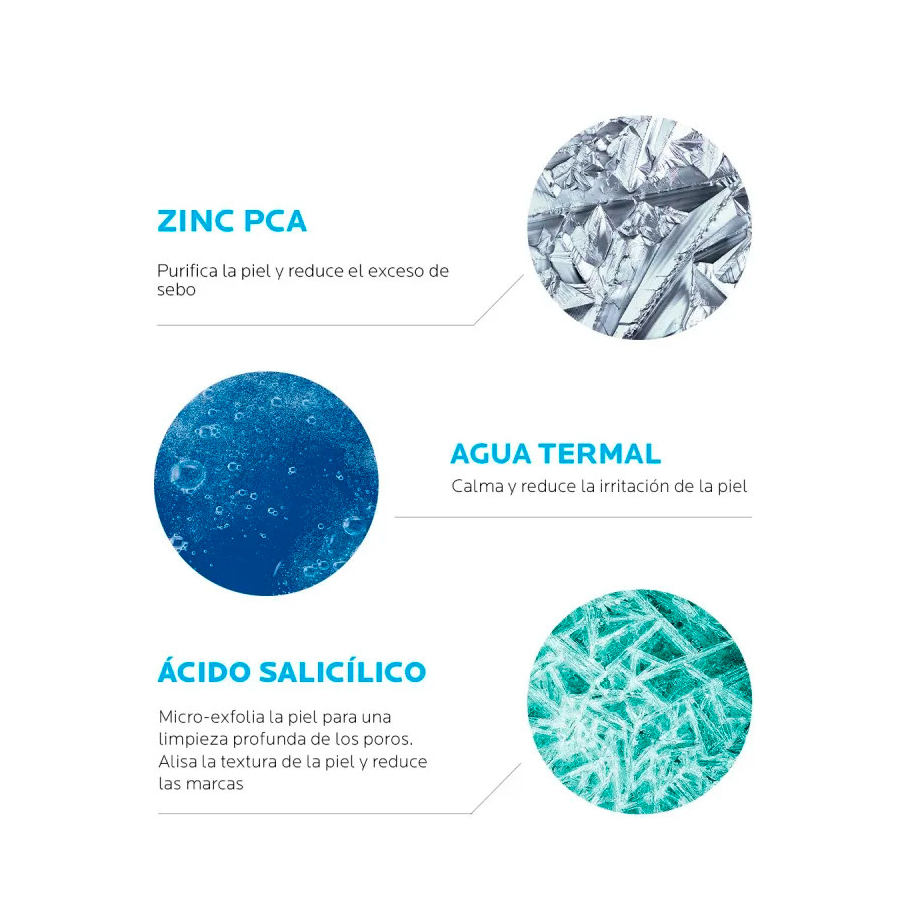 effaclar-gel-purifiante-micro-peeling-limpiador-purificante-para-rostro-y-cuerpo effaclar-gel-purifiante-micro-peeling-limpiador-purificante-para-rostro-y-cuerpo